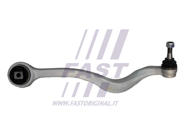 Querlenker Lenker  BMW 5 E39 95> ACHSE VORNE R OBEN
