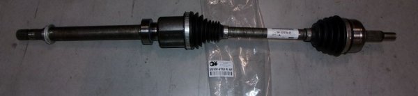 391004751R  Original  Neu Autoteile  Original 