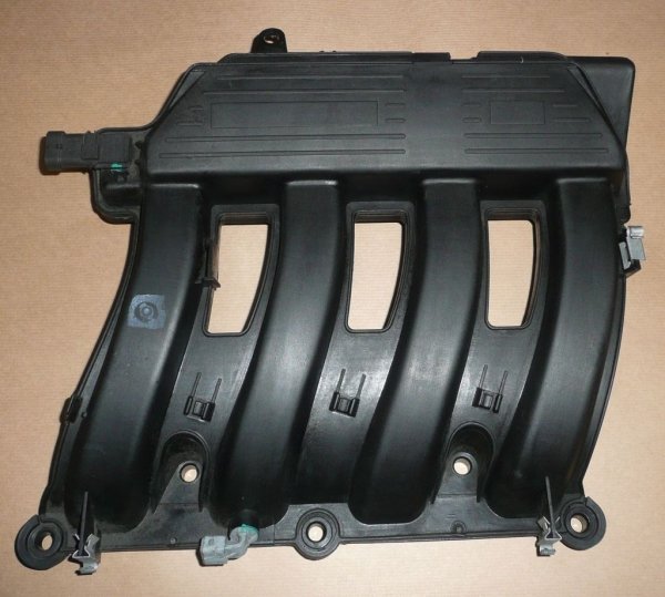 Original Ansaugkrümmer für Renault Laguna II Megane 1,8L/2,0L , 8200691682