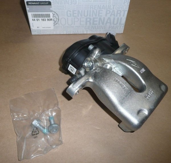 Original 440116390R