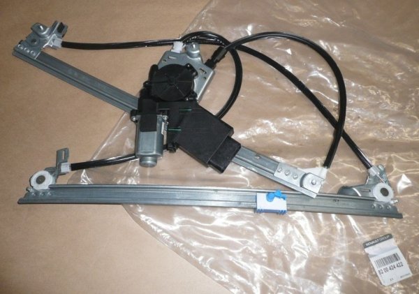 Original 8200424422