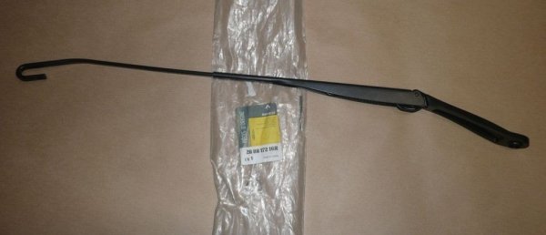 Original 288817216R