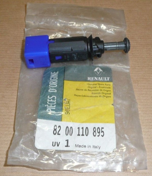 Original 8200110895
