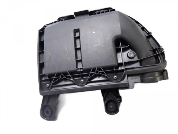 ORIGINAL Luftfiltergehäuse Luftfilterkasten Citroen  Peugeot  1.6 HDI , 9673061080 , 1420V1 , 1420.V1