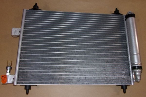 Neu Original 6455GY 