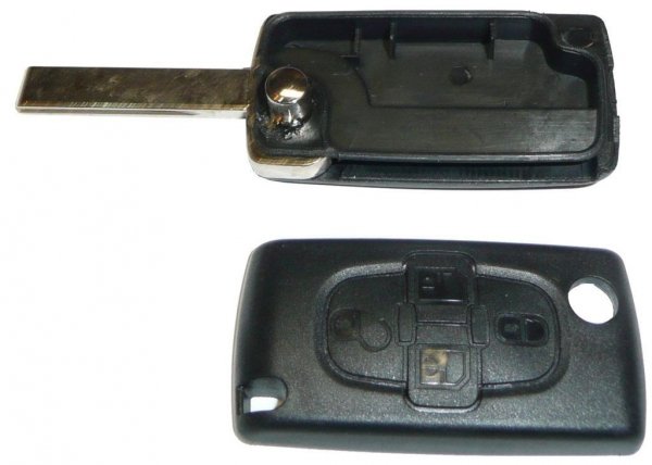 Neu Autoteile S61282