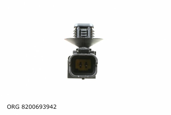 Original Abgastemperatur Sensor RENAULT 1.9-2.0DCI , 8200693942