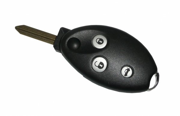 Neu Autoteile S61439