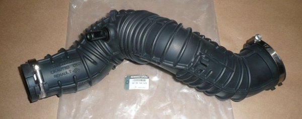 Original 8200586979