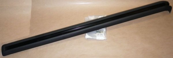 Original 8200163740