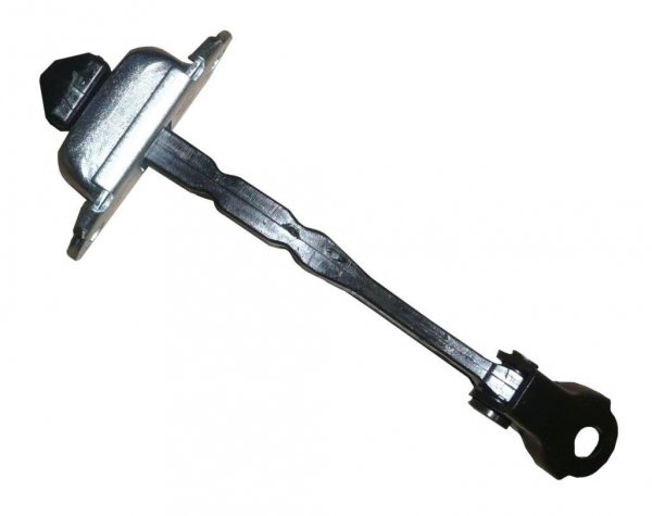 Neu Türfangband Türstopper Türband  M3040