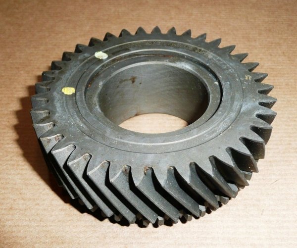 233682
