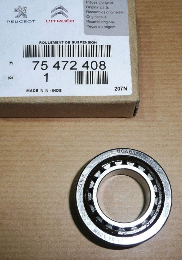 Original 75472408