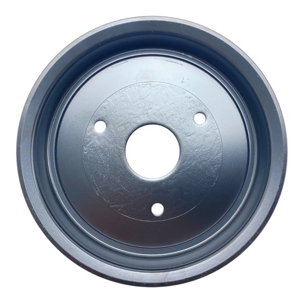  Originalteil Neu Riemenscheibe Servolenkungspumpe Renault , 8200357347