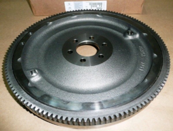 0532T2