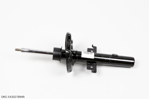 ORIGINAL Stossdämpfer Renault ESPACE 14- VORNE LH=RH , 543027894R