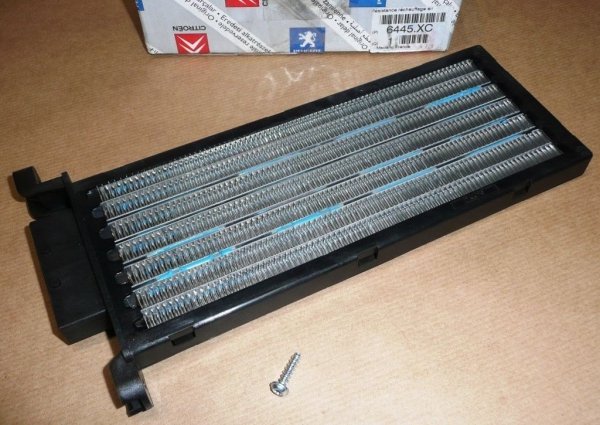 Original 6445XC