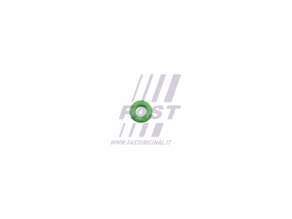 DICHTUNG EINSPRITZDÜSE FORD TRANSIT 06> 2.2 TDCI