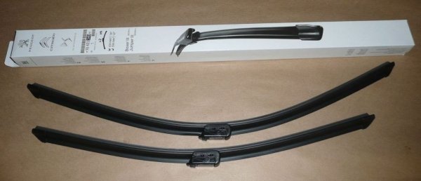 Original 1642334980