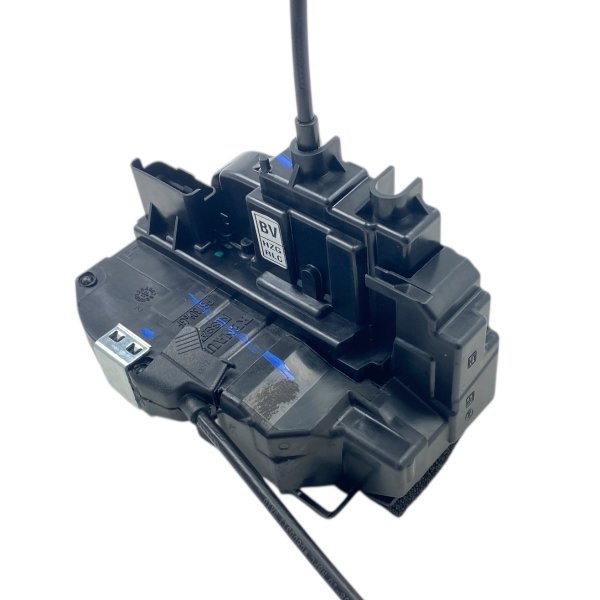 Originalteil OE Türschloss hinten links für Renault Koleos II , 825030470R