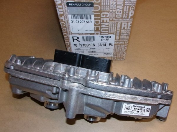 Original 310320756R