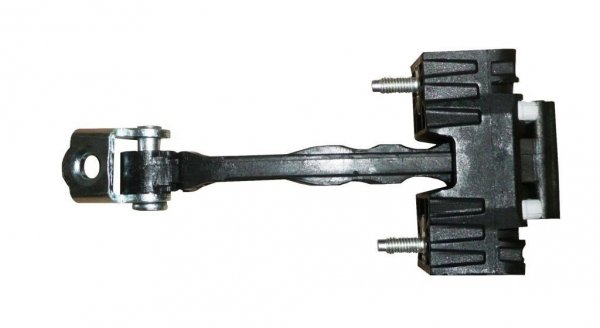 Neu Türfangband Türstopper Türband  M1515