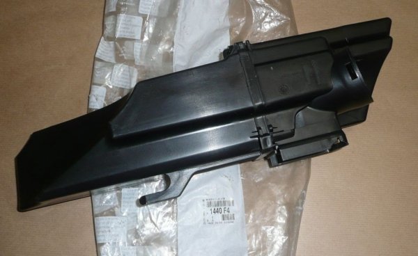 Original 1440F4
