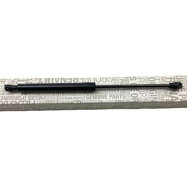 Originalteil Motorhaubendämpfer für Mercedes Citan , 654706489R