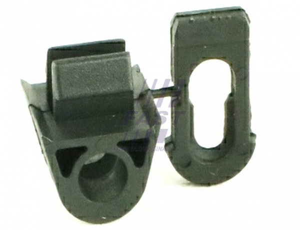 BEFESTIGER FIAT DUCATO 06>/ 14> MOTORHAUBE
