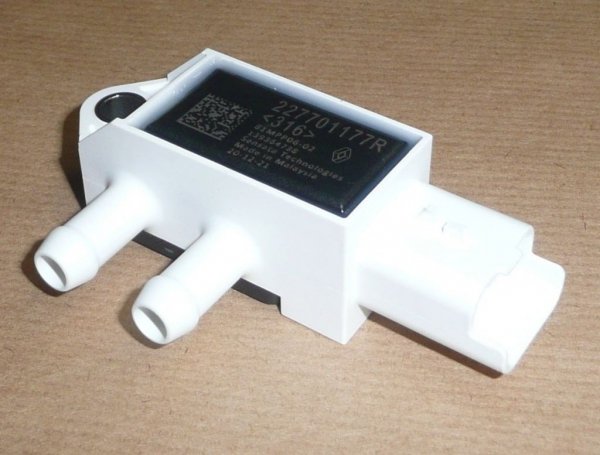 227701177R