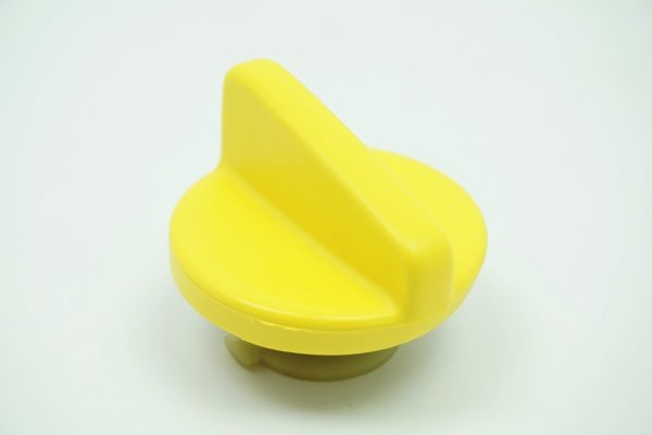 Originalteil Öleinfülldeckel Renault Dacia Opel Nissan , 8200062947