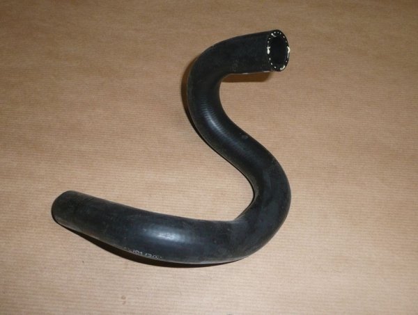 1323.T1
