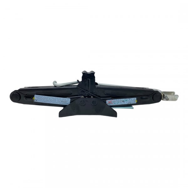 Originalteil Wagenheber Dacia Nissan , 995502842R