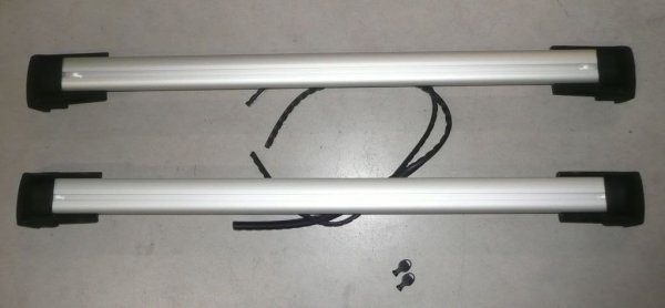 Original 1613189680