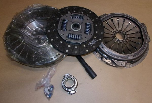Original 123008544R