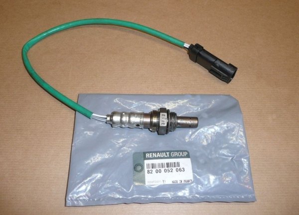 Original 8200052063