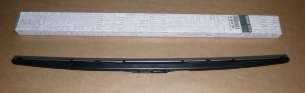 Original 288906926R