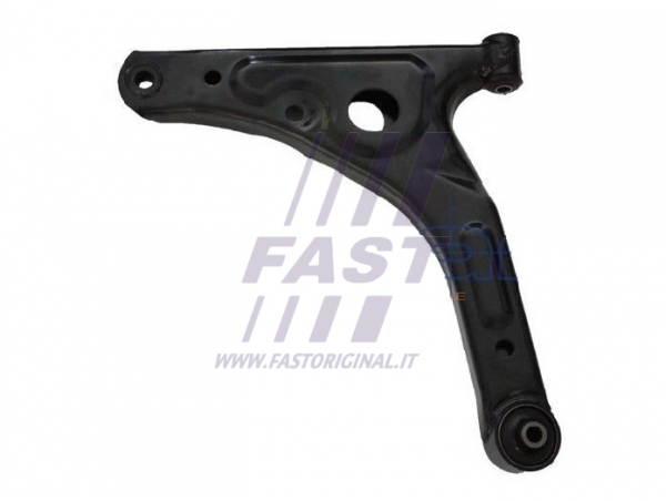 Querlenker Lenker  FORD TRANSIT 06> ACHSE VORNE L UNTEN