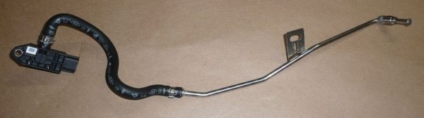 ORIGINAL Abgasdrucksensoren Drucksensor Differenzdruck Sensor RENAULT 208150007R
