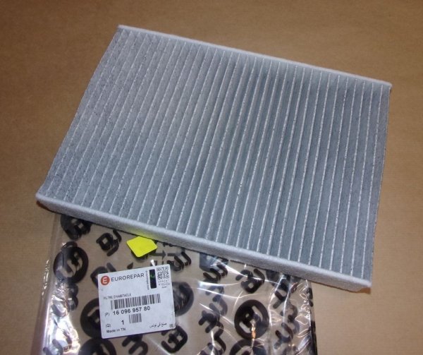 Neu Original 1609695780 