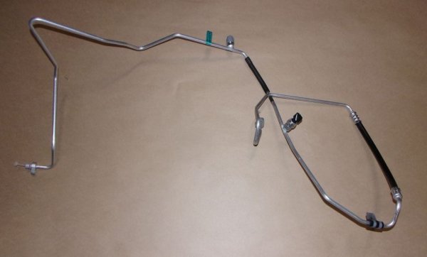 924401488R Neu Autoteile AF