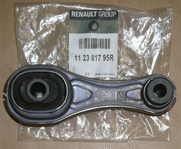 Original 112381795R