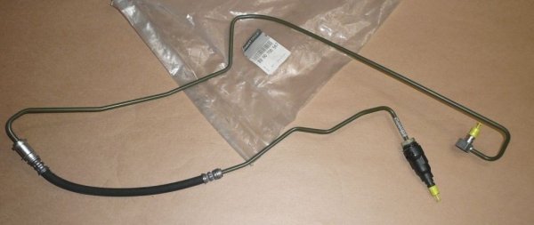 Original 8200700567