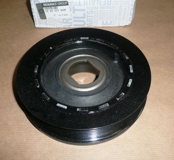 Original 123032762R