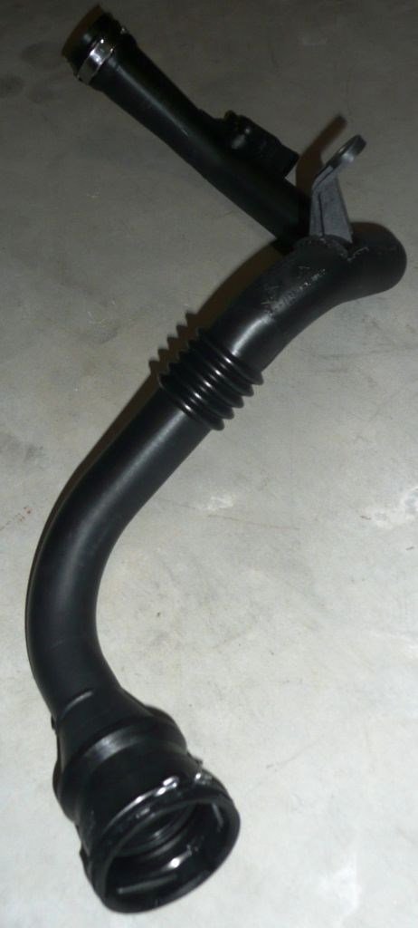 8200981497
