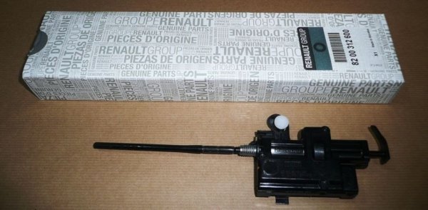 Original 8200312600