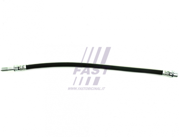 FLEXIBLE BREMSLEITUNG MERCEDES SPRINTER 06> 906 VORNE L/R 435MM
