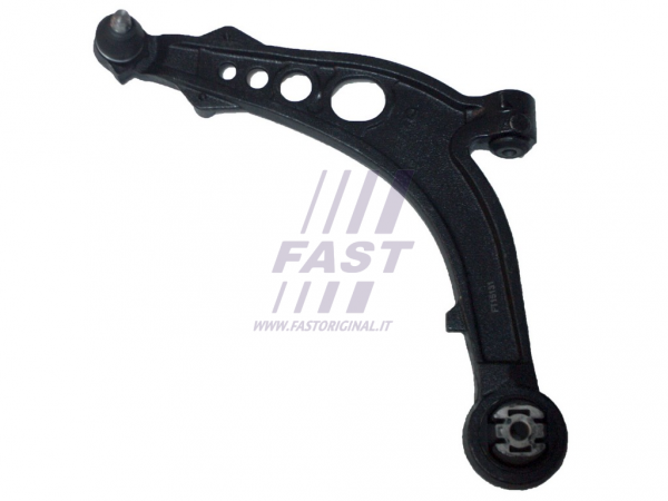 Querlenker Lenker  FIAT IDEA 03> ACHSE VORNE L