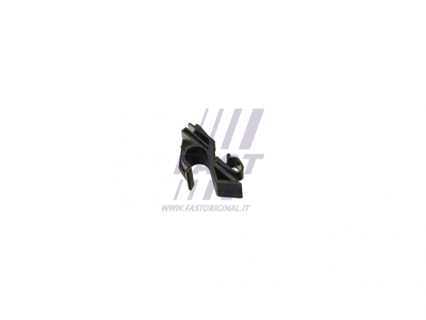POLSTERKLAMMER FIAT PUNTO GRANDE 05> R 