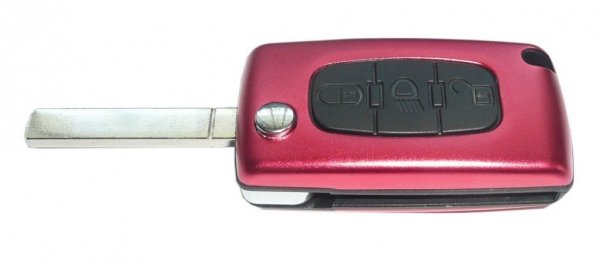 Neu Autoteile S61361